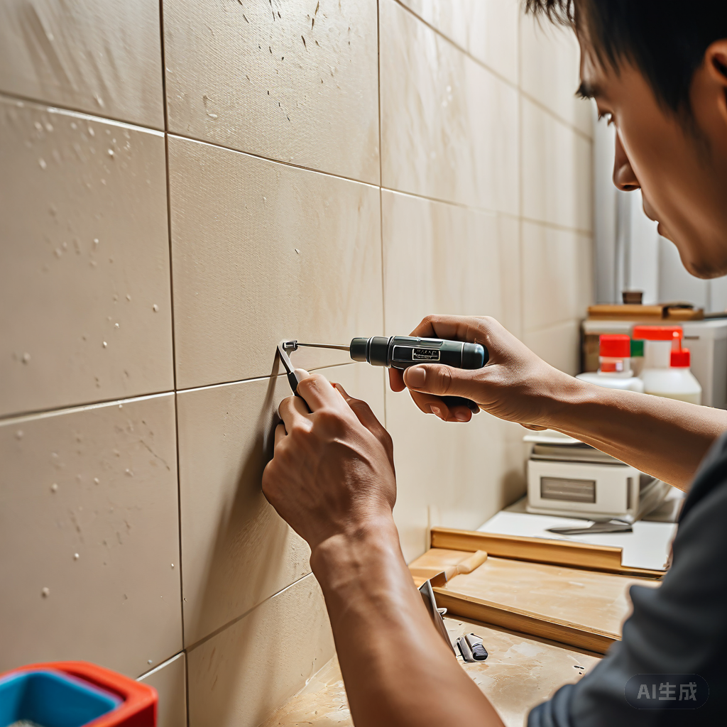 红古区石材开缝补缝服务